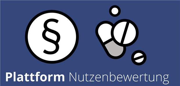Nutzenbewertung im Dialog Nutzenbewertung im Dialog